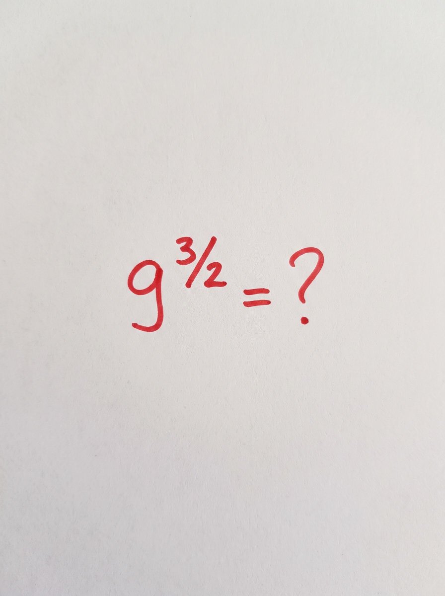 MathChallengeX's tweet photo. 10 seconds https://t.co/UNNnpt6GNs