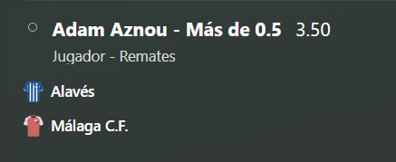 StebEulav's tweet photo. Le preguntan a Funes por la alternativa a Joaquín Muñoz, lesionado, en el extremo izquierdo y el primer nombre que se le viene a la cabeza es el de Adam Aznou. https://t.co/IFPB3g5QiI