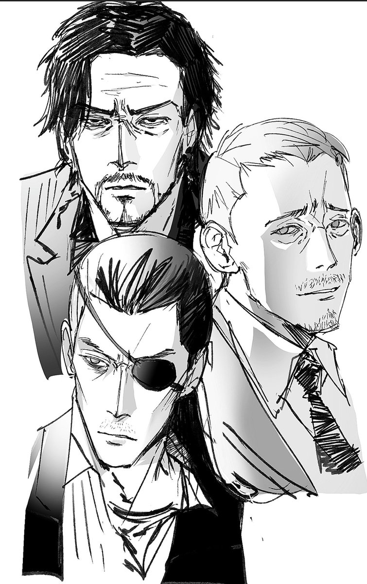 so10bori's tweet photo. https://t.co/QUlHyx2qV3