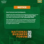 Photo by Private Sector Federation-Rwanda (@PSF_RWA)