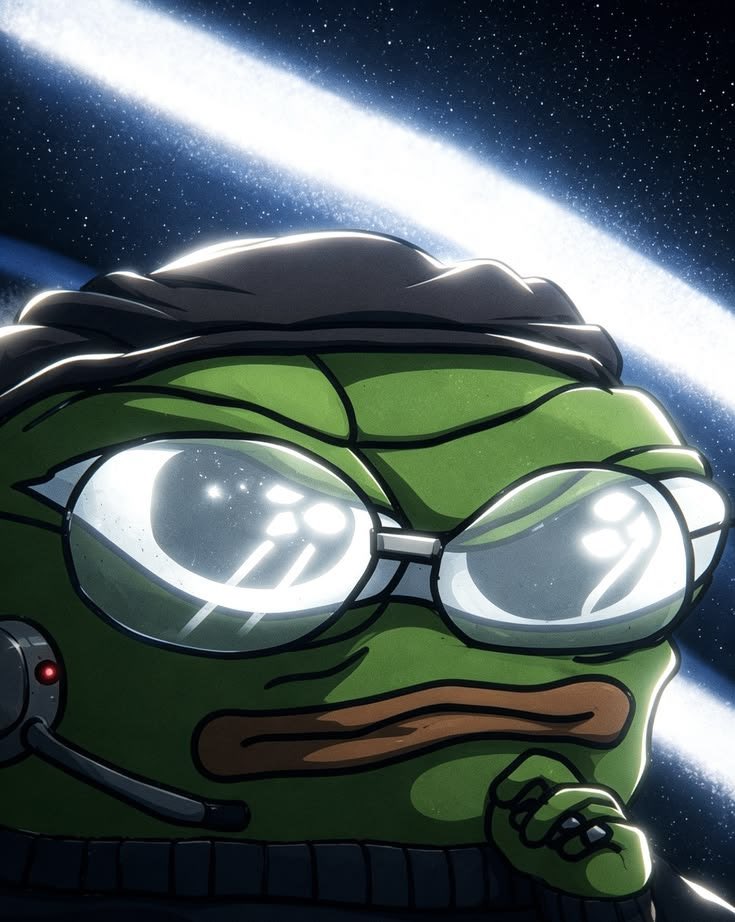 FeelsGoodSF's tweet photo. it’s morning, now say GM to everyone and then make everyone who sees this reply with a GM https://t.co/BcoglrFBuT