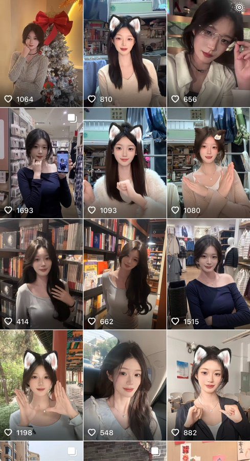 Linglun07's tweet photo. 废物贱狗的女神精妈赵昕，天天暗恋赵昕亲妈，因为鸡巴太小了不敢跟女神亲妈表白，只敢躲在屏幕后面意淫赵昕亲妈，脱光了跪下给赵昕亲妈磕头，一边幻想给女神亲妈舔脚，一边撸自己的小鸡吧，一听说女神亲妈谈恋爱了就关照亲妈被野爹操，就控制不住发情。#女尊男卑 #配文 #女性崇拜 #意淫 #阳痿 https://t.co/CTwK6WNQaH