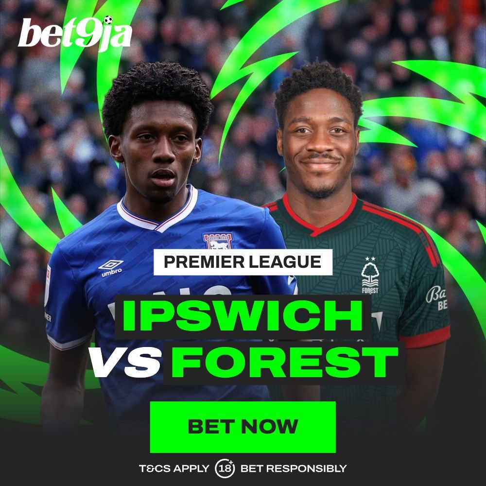 BatolaTips's tweet photo. Bet9ja well assured codes. 

5WXMJQF
5WXMLNR

#Bet9jaCode 
#Bet9jaCode 

Great week for us all https://t.co/SergHwmtoH