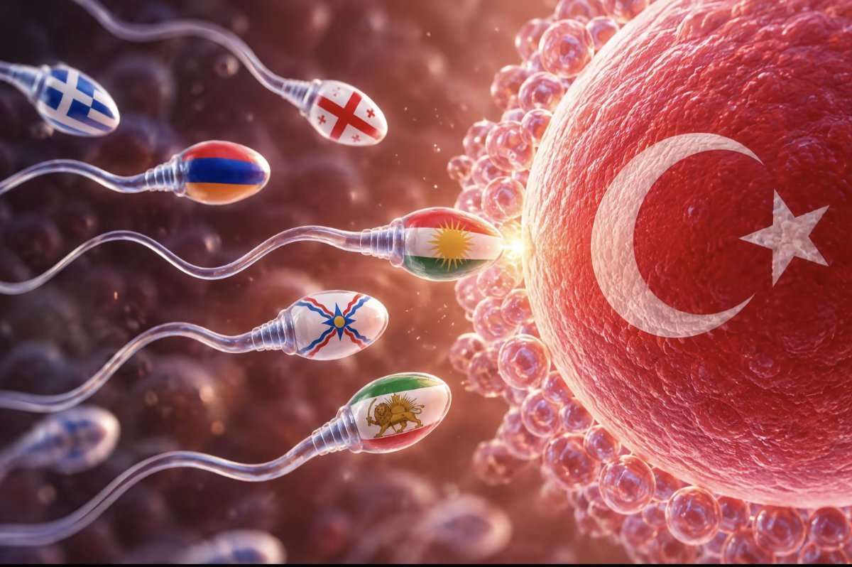 Yang69302258's tweet photo. @mrsozen06 Ben bir Türk’ün babasıyım. Oğlumdan çok nefret ediyorum çünkü bütün kadınları Yunanlılara verdi, o da sadece keçilere tecavüz edebiliyor. Bu korkakça davranış Allah tarafından kabul edilmez. Umarım Allah onları affeder. Amin. https://t.co/eXSzDdXIII