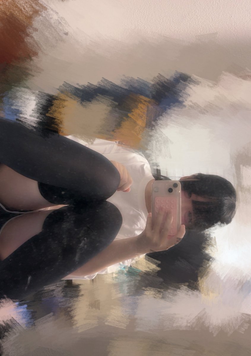 grchu_ tweet picture