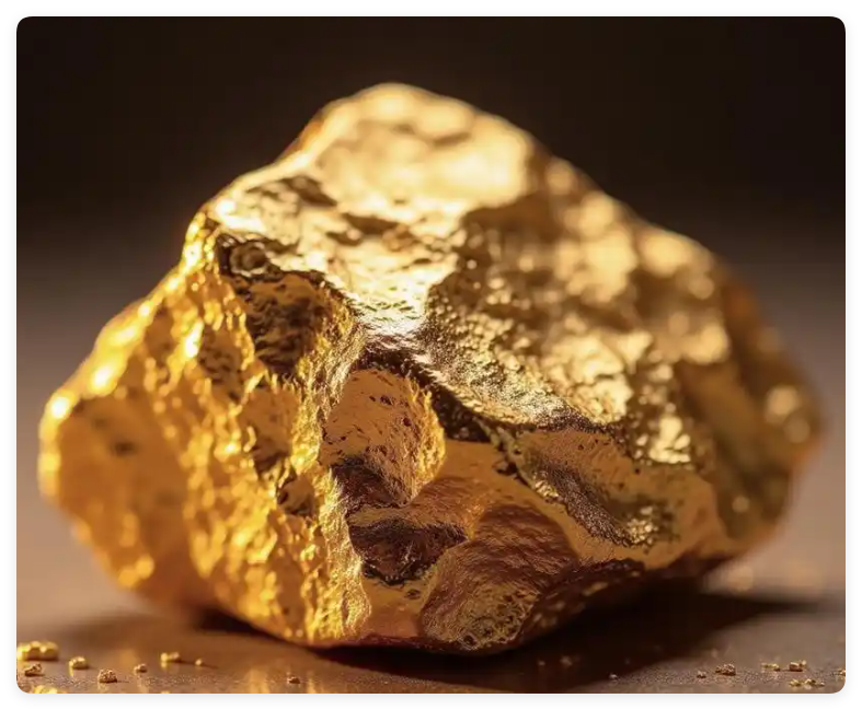 oriental_ghost's tweet photo. Common sense: The Earth has 6 billion T of gold reserves, of which 5.9 billion T are located in the Earth's core. It locates 5K km+ deep, and its temperature is about 6K °c. All alchemy is a scam! Only the gold mined from the core is real! Can you get it?! https://t.co/kqBcvvGz6j