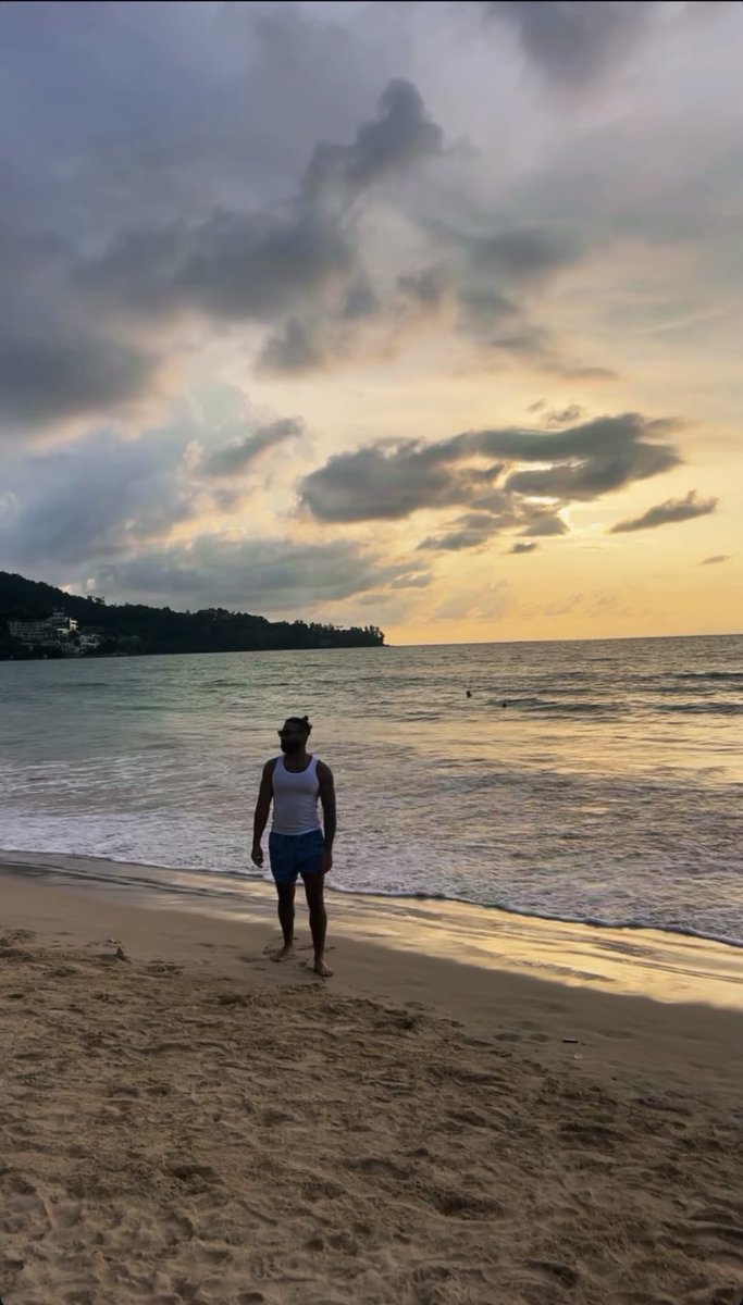 TheImageGod's tweet photo. THAILAND 🇹🇭📍 https://t.co/Gn8NtYBudI