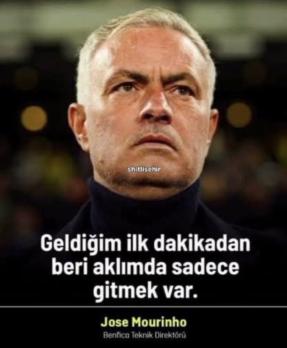 eskibifenerli's tweet photo. bizlen konuşan kızın kafa https://t.co/VIXx12yxaX