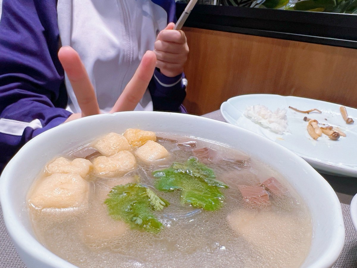 Junko2mtd's tweet photo. 「琳昭哺の温もり、胸に残る熱い想い」， https://t.co/BGUdPfbw52