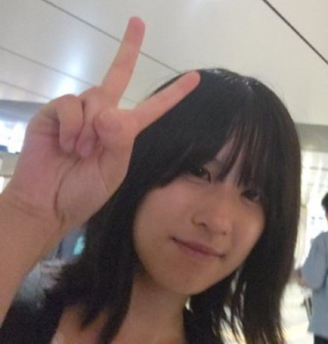 kyoukyourikiko's tweet photo. 文化祭を楽しむ一般生徒だいたいこれ https://t.co/FWVSMG4sav