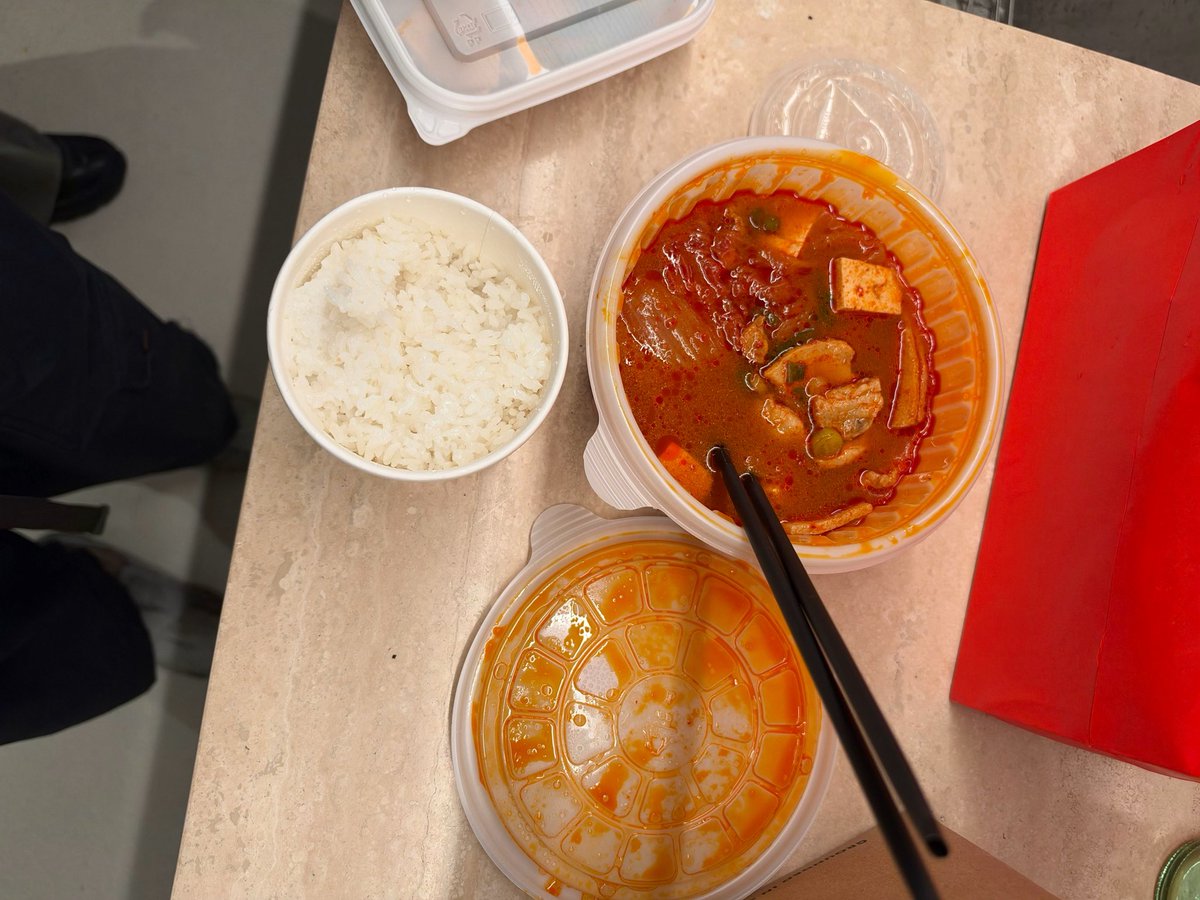 bb0o08's tweet photo. 아~~~ https://t.co/2luujZYRgO