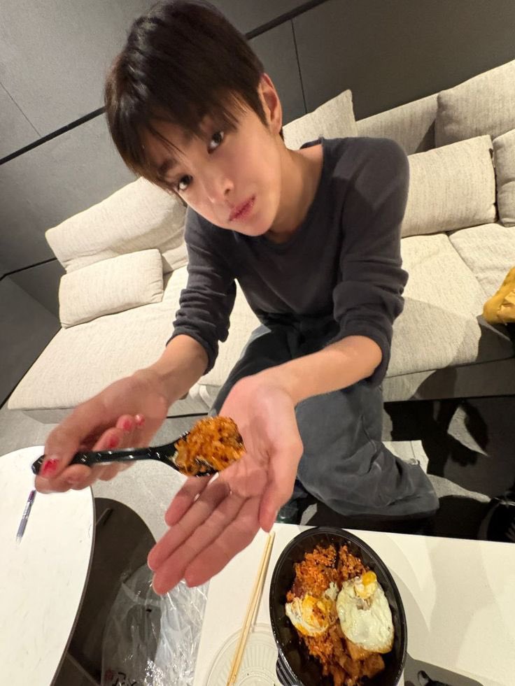 bb0o08's tweet photo. 아~~~ https://t.co/2luujZYRgO