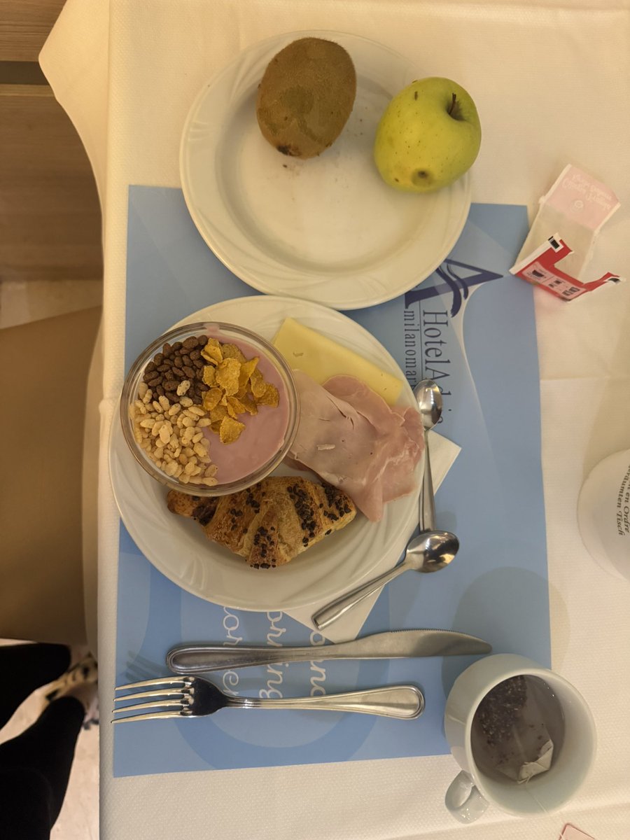 gulashsoup's tweet photo. brekkie  520c 20.5g P 5.5g Fb https://t.co/Eh1Nyy0SVk