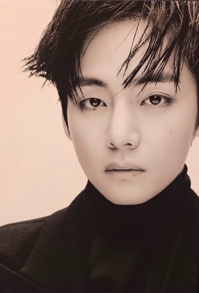 Vanielogist's tweet photo. THANK YOU SOUTH KOREA https://t.co/7UQkdYCq0y