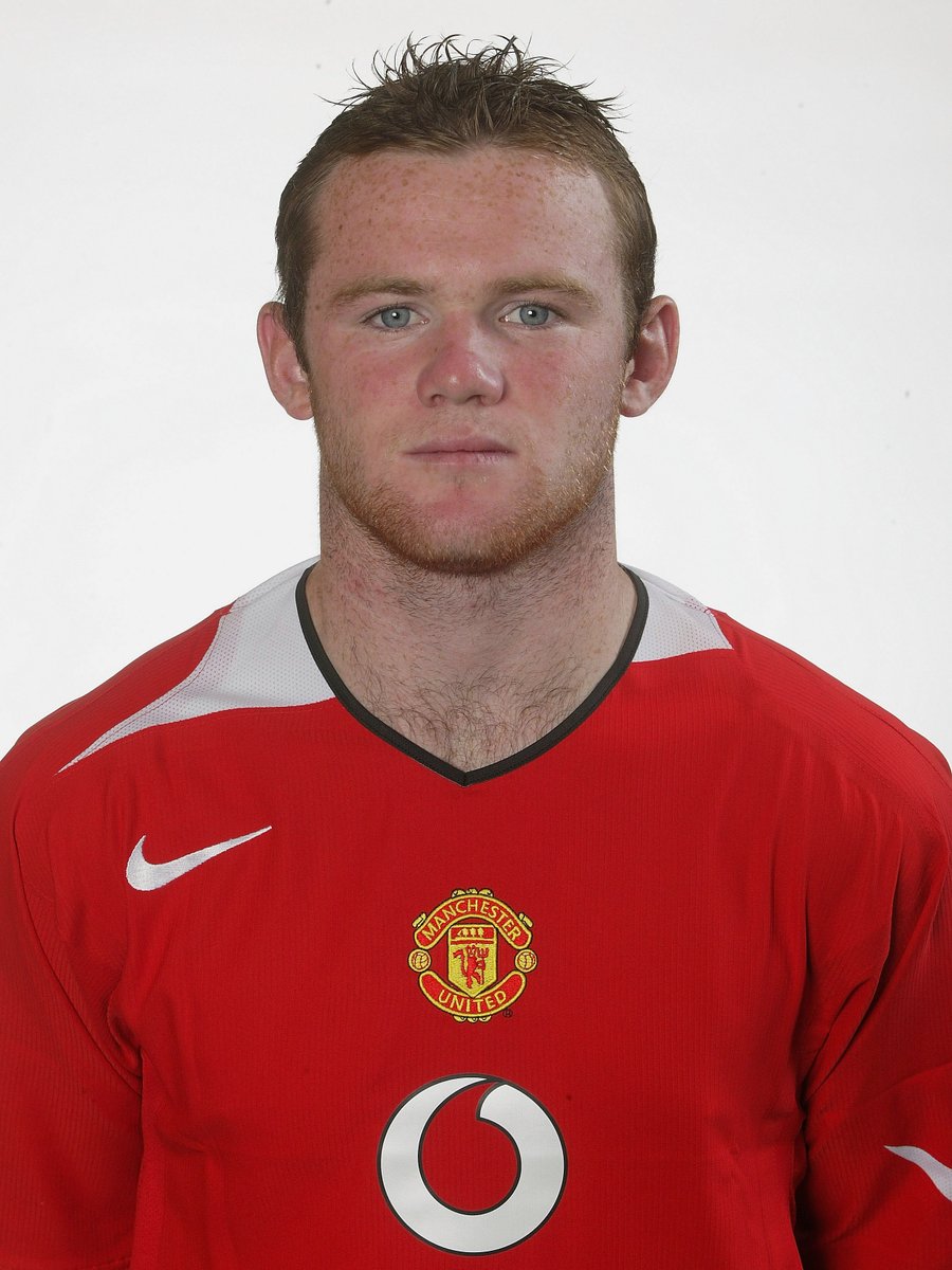 ManUtd tweet picture