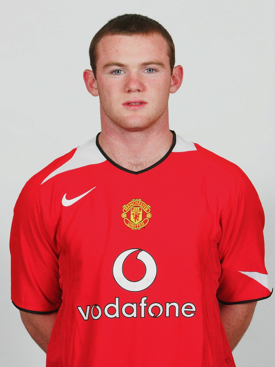 ManUtd tweet picture