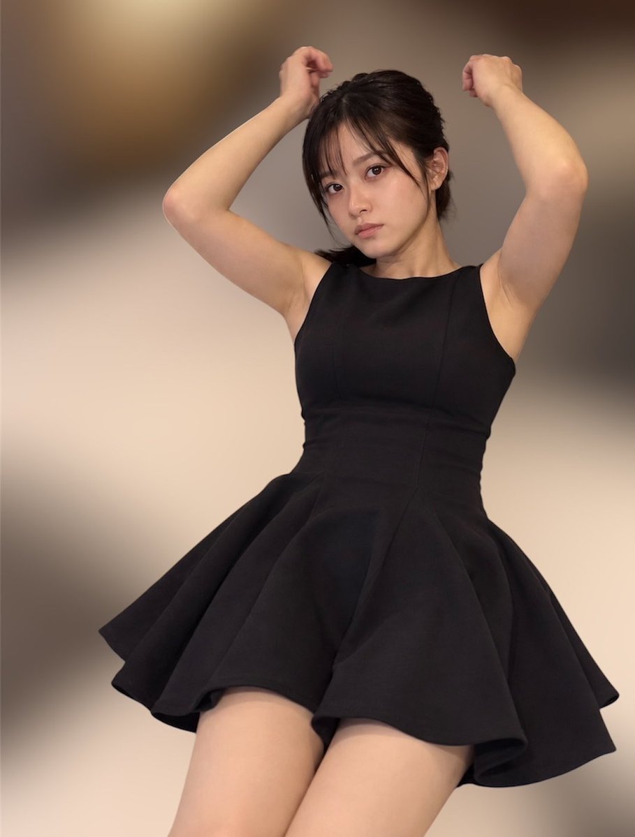devabhaktun's tweet photo. 今日もかわいい嫁 https://t.co/J3IIOu25xx