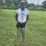 Photo by IFEANYI_OF_WEB3 (@Ifeanyi_250)
