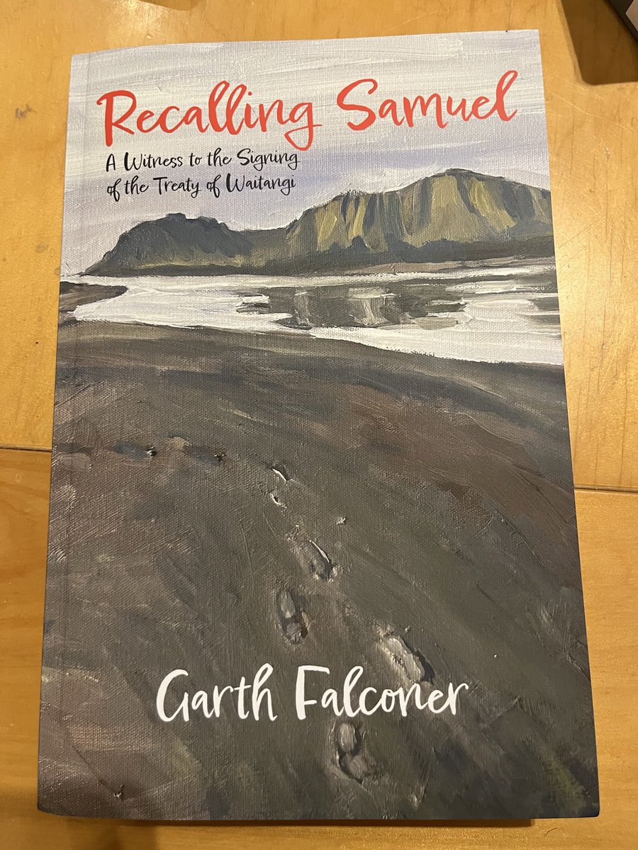 RobSuisted's tweet photo. Really excited. New book about Samuel Coates, who helped build Goodwood Stables in North Otago for my Swedish ancestor Charles Suisted 1849. Says Charles was one of the 1st to introduce large scale farming to NZ, who would’ve thought that would catch on. Those stables are 2nd … https://t.co/uOqxufcRSe