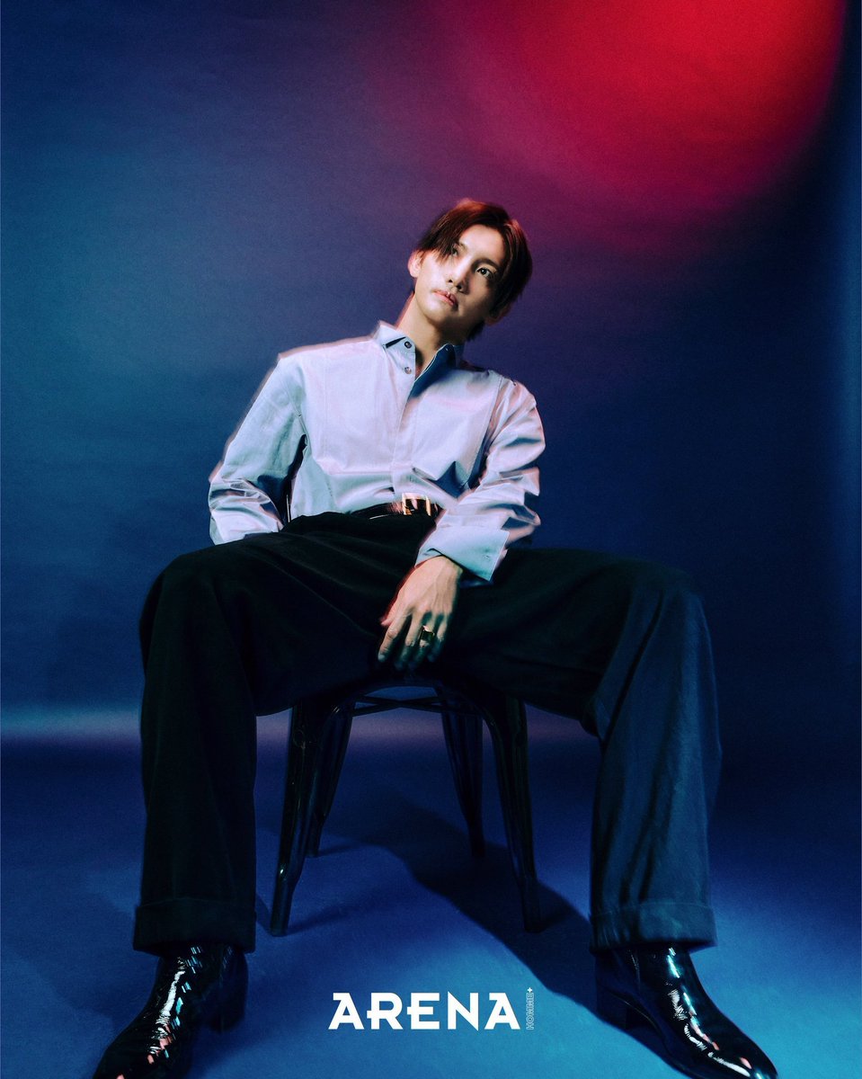withchangrity's tweet photo. Changmin is all of my life 🩷 https://t.co/AACoJ6FfdA
