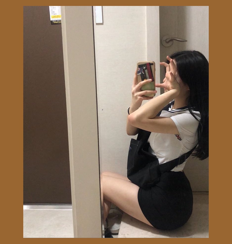 konjac_batake's tweet photo. 📵 #파주 #파주ㅈㄱ #파주조건
나랑 섹스할래요..?

ㄹr 인 99hv

#ㄱㄷ #ㅁㄴ #섹트 #ㅈㄱ #오프 #조건 #ㄱㄷ #섹트 #맘눌뎀 #간단 #출장 https://t.co/2ugpwknJoW