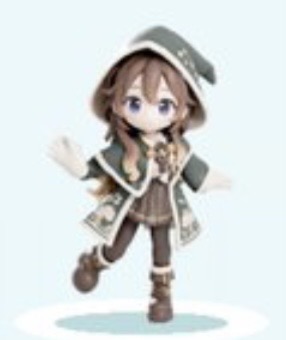 Tuyu__27's tweet photo. この子達可愛い🫶 https://t.co/bvD88biawf