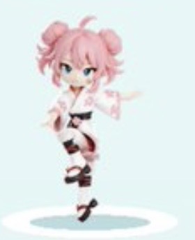 Tuyu__27's tweet photo. この子達可愛い🫶 https://t.co/bvD88biawf
