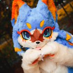 Photo by IMU/이무 (@IMU_AB)