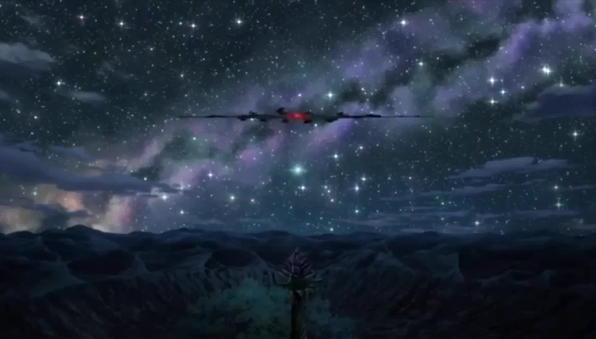 infinity_ on X: 