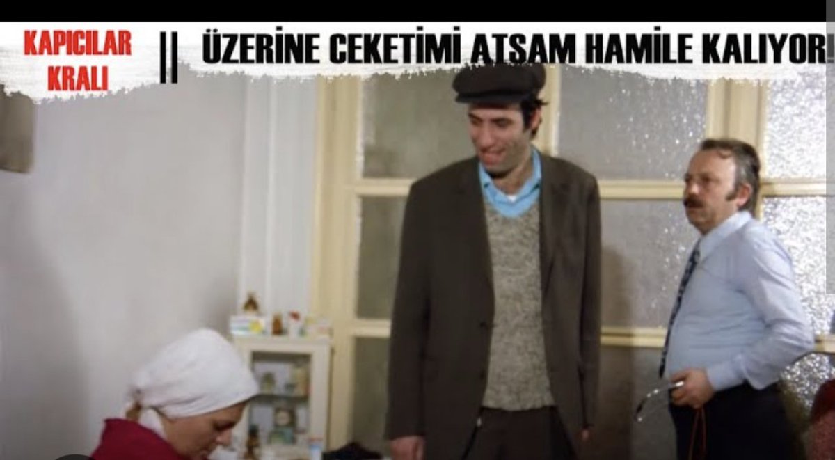Arfkaya05's tweet photo. @jurnalhabertr Maşallah ☺️ https://t.co/muoc4UnIFx