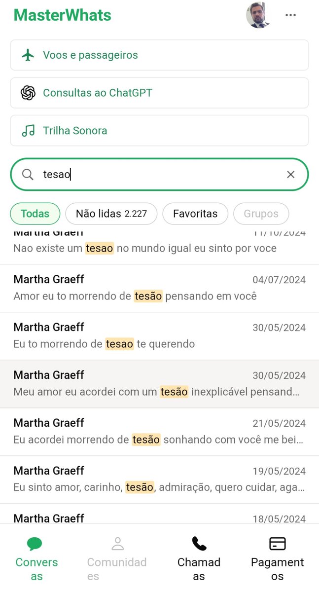 nightswhispr's tweet photo. eu meio https://t.co/UD0SMJ9QSq