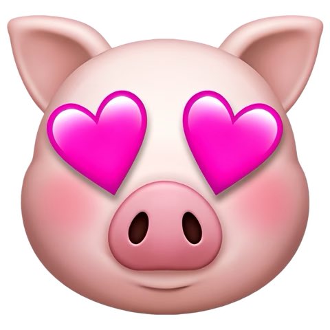 me0wWww2's tweet photo. 진심또다시하트뿅뿅될거같다……..￼ https://t.co/QK1W1TyNJt