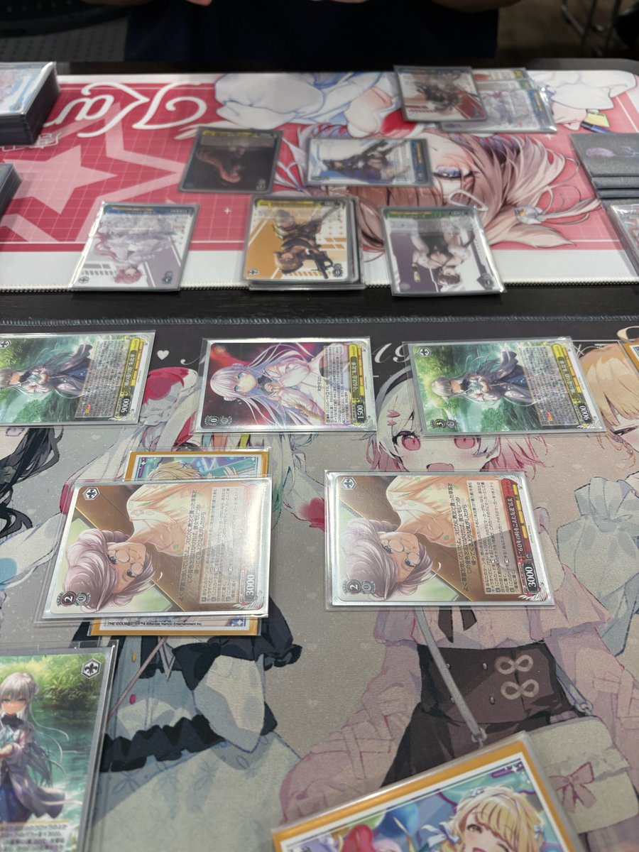 RidoL6088's tweet photo. 今、椛さんと遊んでます！ https://t.co/4lgNIy7SiO