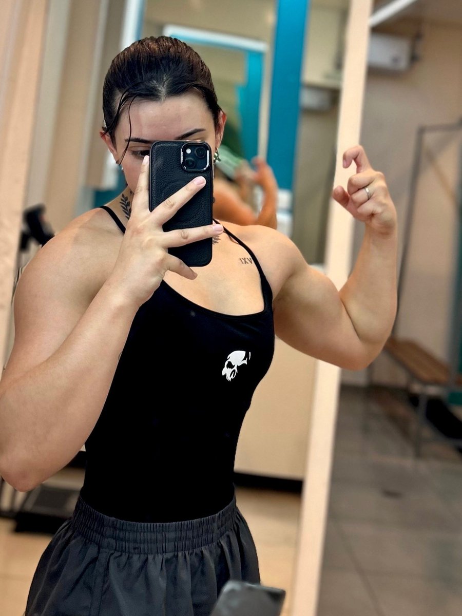 queen__mayar1's tweet photo. I reached this stage with difficulty and strenuous practice, so put in the effort to get what you want.🔥💯 https://t.co/Yq8VB2sOQF