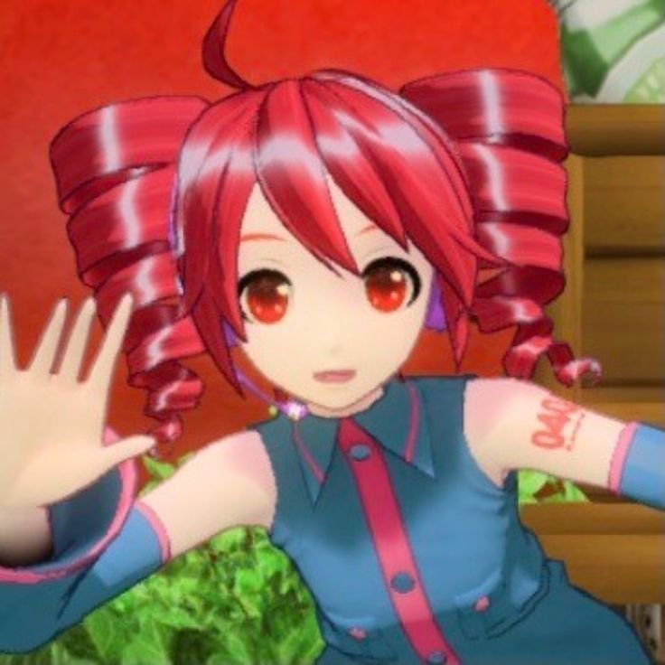 Kurin_07 tweet picture