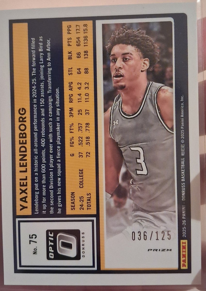 LukaUpdates's tweet photo. What should I do with this card?

Keep
Sell for 5$
Destroy https://t.co/45QAzxrDqU