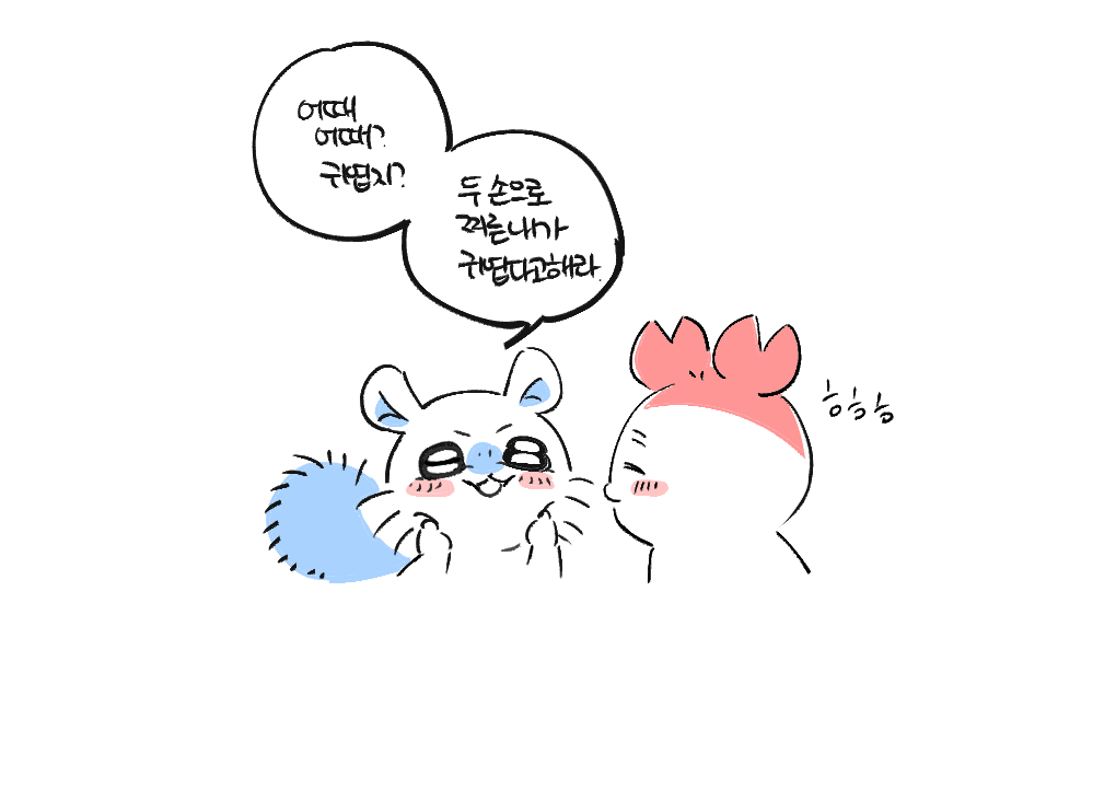 singiri_0's tweet photo. #ちいかわ   

모몽가 카니 데카츠요 https://t.co/JVsNc25ChP