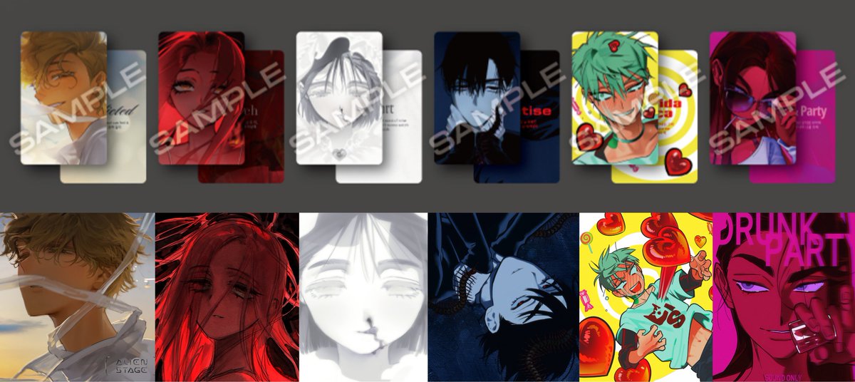 alnstmiwa tweet picture