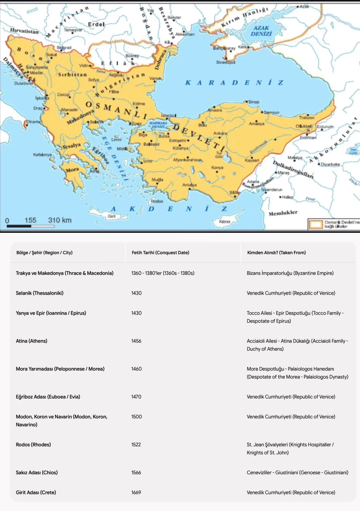 Military Analysis, Strategy & GeoPolictics on X: 