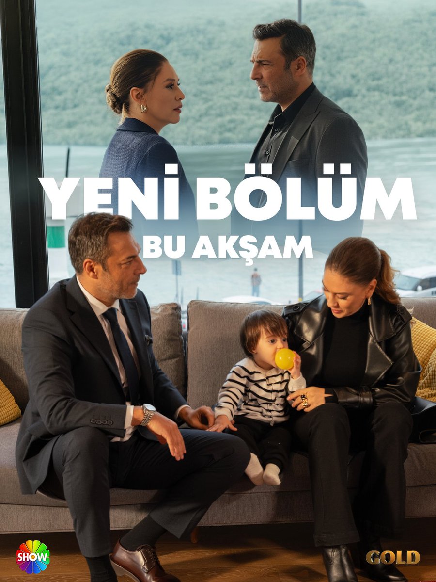 kizilcikshowtv's tweet photo. Güne #KıvMer ile başlayalım. ✨

#KızılcıkŞerbeti yeni bölümüyle bu akşam 20.00'de @showtv'de!

@GoldYapim https://t.co/g4vrxeSF5o