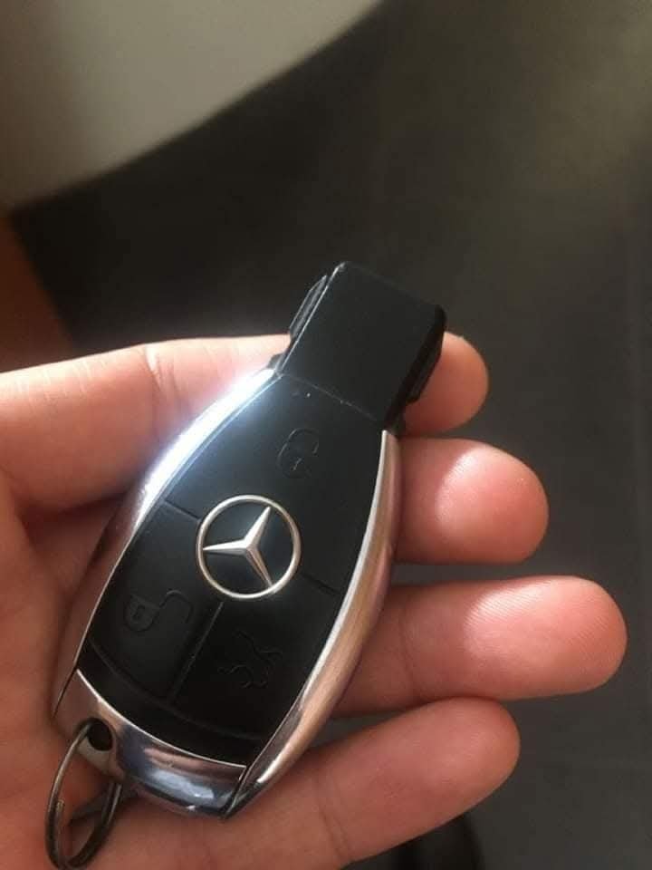 Apostlebriank's tweet photo. I was led in prayer to spiritually hand over car keys to 10 people that will experience this miracle before December. 

Now the word came vividly...so I'm here to say congratulations to the 10 people I was instructed to hand over these keys. Claim it by your faith!!! https://t.co/J3I1jHf99b
