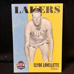 Photo by NBA_Cards_67 (@67_cards)