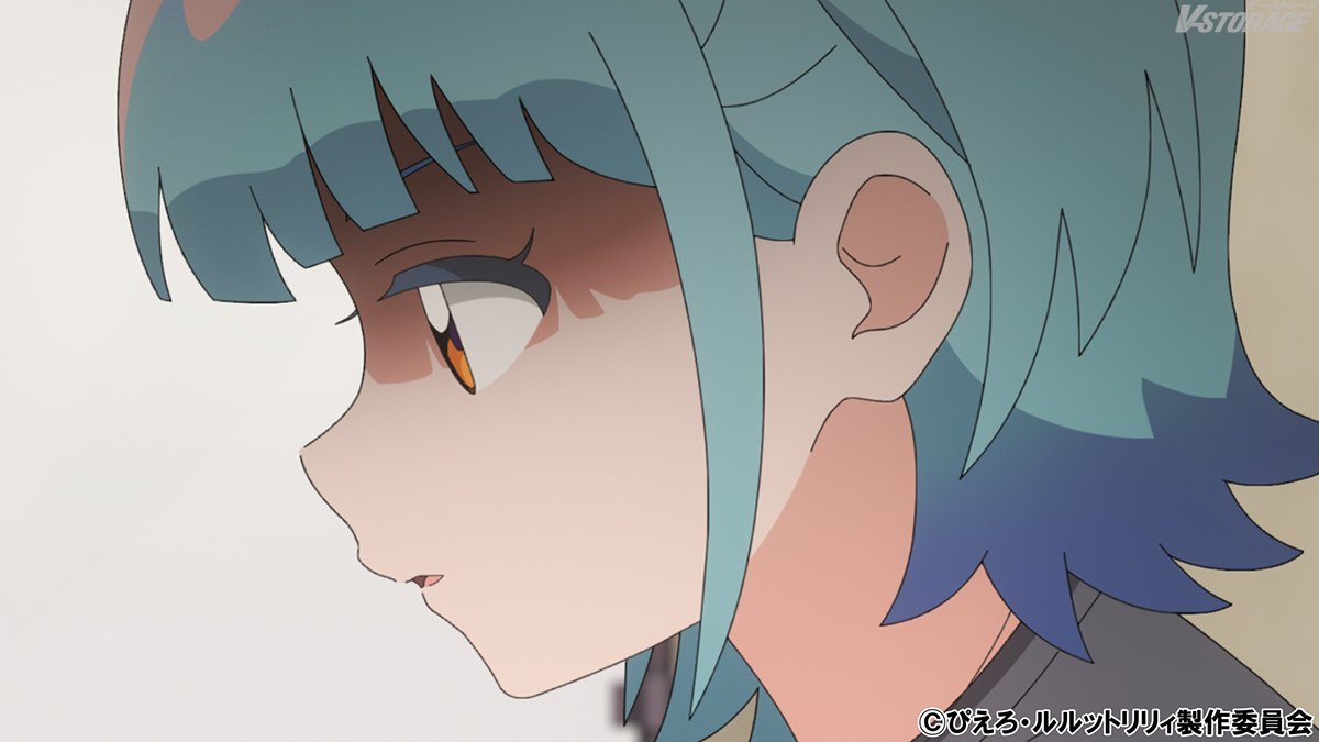VSTORAGE's tweet photo. TVアニメ『魔法の姉妹 #ルルットリリィ』

10月25日(日)より放送
Episode16 「グルメバトルは突然に」
あらすじ＆場面カット公開💫　

#八乙女光 演じるミーターがナレーションを
担当する「ミーターの次回予告便」Episode16も公開✨

https://t.co/F8nYzXc1Gm
 #るるりり #MSLL https://t.co/4w5TV0Ng5l