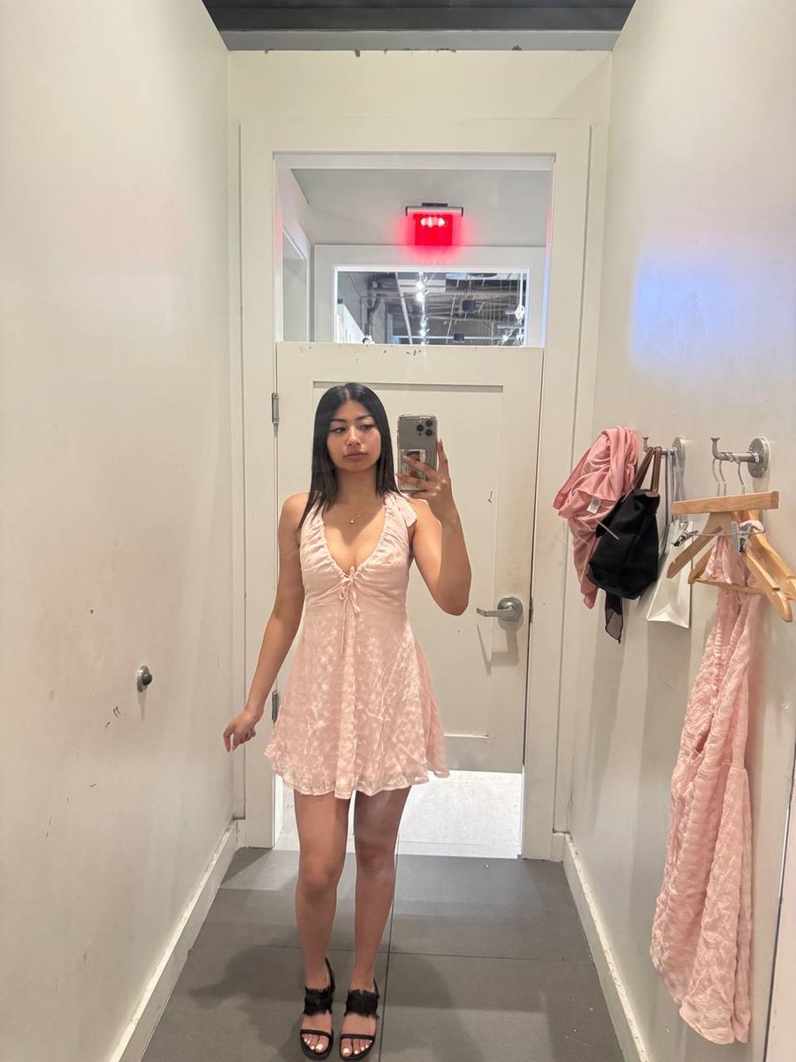Josephralphsfe's tweet photo. Trading my Asian slut ex https://t.co/HhkjJof47p