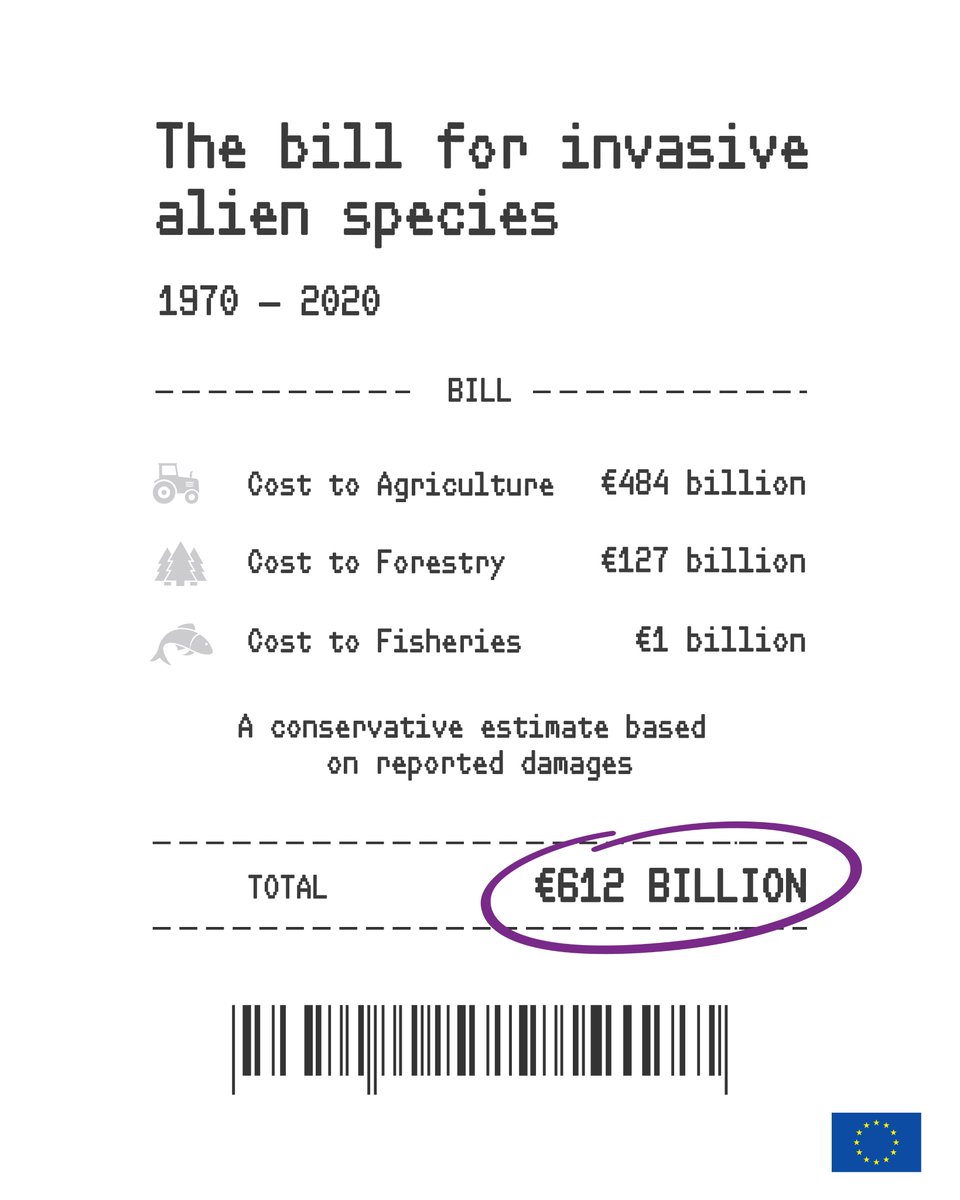 EU_ENV tweet picture