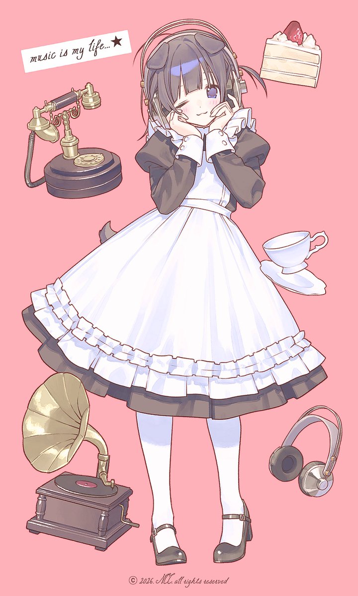 NCC__09's tweet photo. https://t.co/XvjB5EI5sY