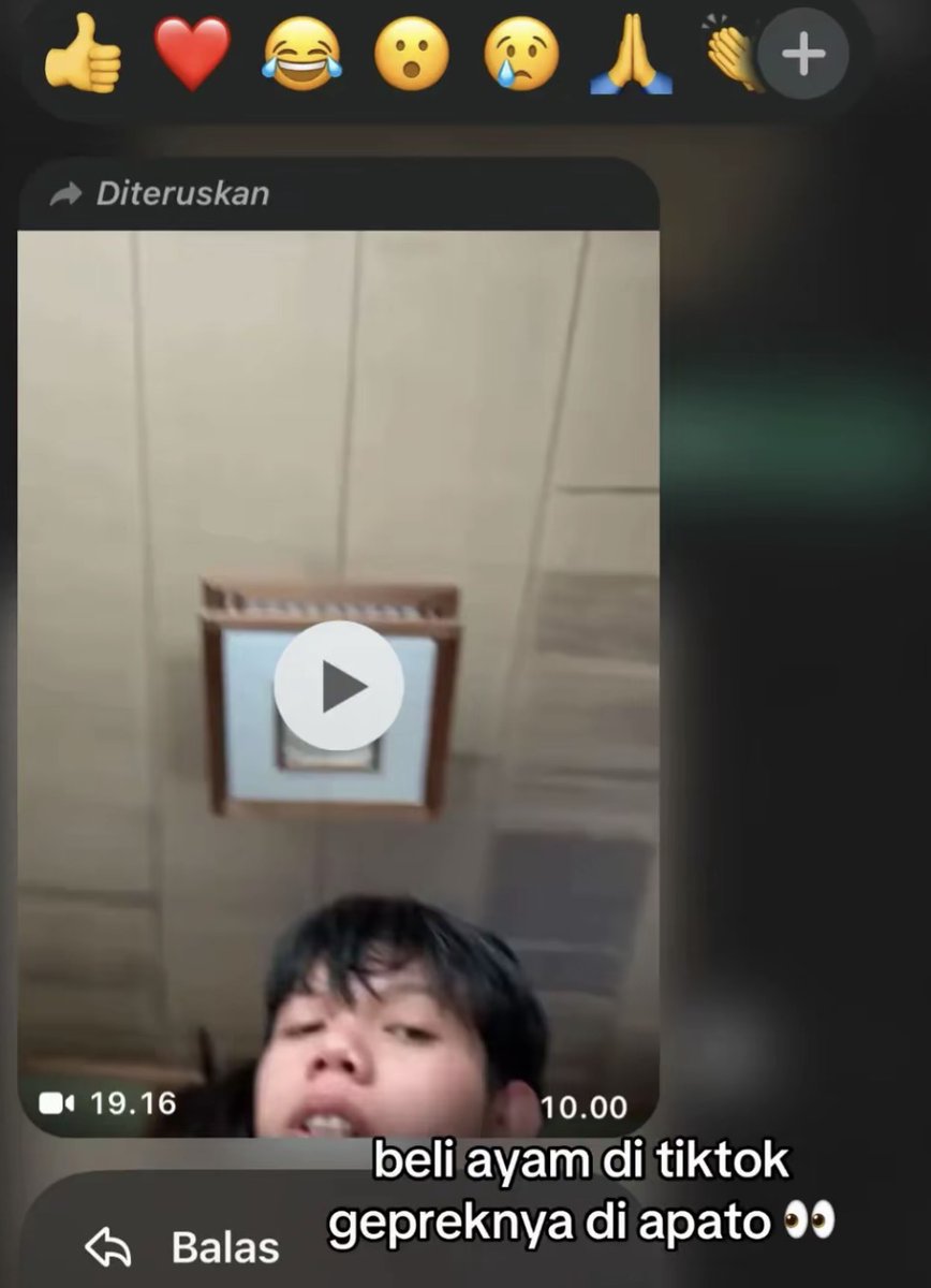 dikity's tweet photo. lpk jepang beli ayam di apato
https://t.co/0WoRiAXzgu

🗂️ https://t.co/aA6iLYRmws
kokopan krystal fisika renjun https://t.co/zK89Qf1XGY