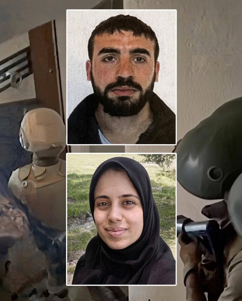Pusula0001's tweet photo. 🧭Özgür-Der YK üyesi Avukat Ümit Kudbay:

Bir Müslüman hukukçu olarak vicdanım sızlıyor, yüreğim yanıyor!

Muhammed Kavi ve eşi Nazan Kavi öldürüldü. 3 ve 6 yaşında iki evlat yetim kaldı. 

Ama hâlâ ne kamuoyunu tatmin edecek bir açıklama var, ne de olayı aydınlatma gayreti.! https://t.co/ratrHnKF4s