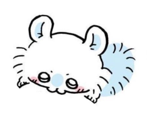 mong_dadaa's tweet photo. 모몽가 주댕이😙 https://t.co/tY4BY4VuiQ