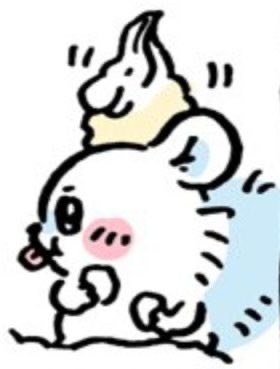 mong_dadaa's tweet photo. 모몽가 주댕이😙 https://t.co/tY4BY4VuiQ